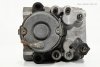 POMPA ABS MERCEDES C-KLASA W202 94-00 1.8 16V