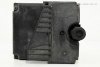 POMPA ABS MERCEDES C-KLASA W202 94-00 1.8 16V