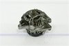 ALTERNATOR TOYOTA AVENSIS 2001 1.8 VVTI MANUAL