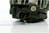 ALTERNATOR TOYOTA AVENSIS 2001 1.8 VVTI MANUAL