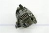 ALTERNATOR TOYOTA AVENSIS 2001 1.8 VVTI MANUAL