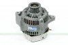 ALTERNATOR ROVER 75 04 1.8 16V 1022111451 FV XEDOS
