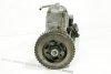 POMPA WTRYSKOWA VW GOLF IV 1J1 00 1.9 SDI AQM FV