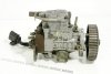POMPA WTRYSKOWA VW GOLF IV 1J1 00 1.9 SDI AQM FV
