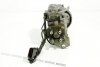 POMPA WTRYSKOWA VW GOLF IV 1J1 00 1.9 SDI AQM FV