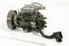 POMPA WTRYSKOWA VW GOLF IV 1J1 00 1.9 SDI AQM FV