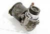 POMPA WSPOMAGANIA MAZDA 323 323F 00 2.0 TD 16V RF