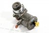 POMPA WSPOMAGANIA MAZDA 323 323F 00 2.0 TD 16V RF