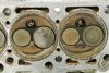 GŁOWICA VW GOLF III 1H1 94 1.4 ABD 030103373L FV