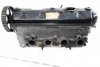 GŁOWICA VW VW GOLF III 92 1.3 030103373L
