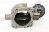 PRZEPUSTNICA VW CADDY 97 9K 1.9 SDI AEY Z VAT