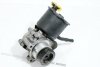 POMPA WSPOMAGANIA MAZDA 626 FL GF 00 2.0 TD RF