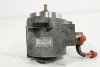 POMPA VACUM WAKUM MAZDA 626 GF 98 2.0 TD X2T58171