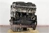 SILNIK MERCEDES C-KLASA 94 W202 2.5 DIESEL 605.910
