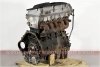 SILNIK MERCEDES C-KLASA 94 W202 2.5 DIESEL 605.910