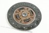 SPRZĘGŁO TARCZA DOCISK MAZDA 626 GF 00 2.0 DITD FV