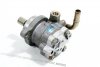 POMPA WSPOMAGANIA NISSAN ALMERA N16 03 2.2 DI
