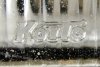 REFLEKTOR LEWY LAMPA PRZEDNIA SUZUKI BALENO 96