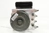 POMPA ABS FORD C-MAX 05 3M51-2M110-GA 5WK84103