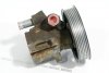 POMPA WSPOMAGANIA VW GOLF IV 1J1 00 1.9 TDI AGR