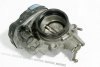 PRZEPUSTNICA MERCEDES C-KLASA W202 97 1.8 16V