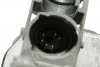 PRZEPUSTNICA MERCEDES C-KLASA W202 97 1.8 16V