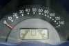 LICZNIK ZEGARY SMART FORTWO 00 0.8CDI 110008872005