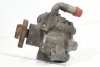 POMPA WSPOMAGANIA VW GOLF IV 99 1.9 TDI 1J0422154D