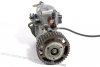 POMPA WTRYSKOWA VOLVO V40 VW 99 1.9Di  0460414984