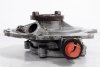 POMPA VACUM WAKUM MERCEDES C-KLASA W202 94 2.2D