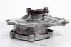 POMPA VACUM WAKUM MERCEDES C-KLASA W202 94 2.2D