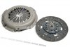 SPRZĘGŁO TARCZA DOCISK NISSAN PRIMERA P10 96 2.0I