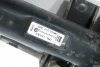 AMORTYZATOR PRZÓD PRAWY VW FOX 5Z 2005 1,2 BMD