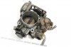 PRZEPUSTNICA MITSUBISHI GALANT 98 2.5 V6 E9T15298