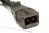 WTRYSK WTRYSKIWACZ SKODA OCTAVIA 1U5 99 1.9 SDI