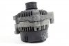 ALTERNATOR VOLVO 850 LW 94 2.5 20V 0123500004 100A