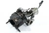 TURBOSPRĘŻARKA TURBINA NISSAN ALMERA TINO V10 01 2.2DI