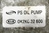 POMPA WSPOMAGANIA KIA CARENS II FJ 02 2.0 CRDI