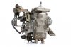 POMPA WTRYSKOWA NISSAN PRIMERA P10 95 2.0 DIESEL