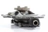 POMPA VACUM WAKUM MERCEDES W202 95 2.2 D