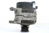 ALTERNATOR VW POLO 6N1 96 1.4 AEX