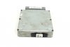 KOMPUTER SILNIKA FORD MONDEO MK III 01 LB0-110