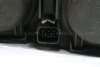 REFLEKTOR PRAWY MAZDA 626 GF 97-00 BOSCH