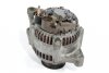 ALTERNATOR CHRYSLER VOYAGER 96-00 2.4 16V JA1706