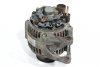 ALTERNATOR CHRYSLER VOYAGER 96-00 2.4 16V JA1706