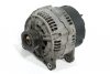 ALTERNATOR CHRYSLER VOYAGER 2.5 TD 0123510106