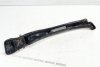 BELKA WZDŁUŻNA POD SKRZYNIĘ NISSAN ALMERA N16 1.5