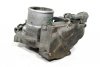 PRZEPUSTNICA TOYOTA AVENSIS T22 2.0 D4D 89672-2102