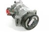 SPRĘŻARKA POMPA KLIMATYZACJI VW GOLF V 03-07 1.4