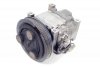SPRĘŻARKA POMPA KLIMATYZACJI MAZDA 323 99 1.5 16V
